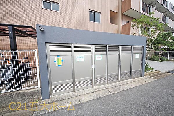物件のご提案から現地へのご案内、ご契約まで、業務に精通したスタッフが対応させて頂きます。お気軽にご相談ください！