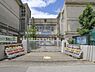 周辺：柏市立高柳小学校まで285m、撮影日:2024/05/29　600　柏市立高柳小学校