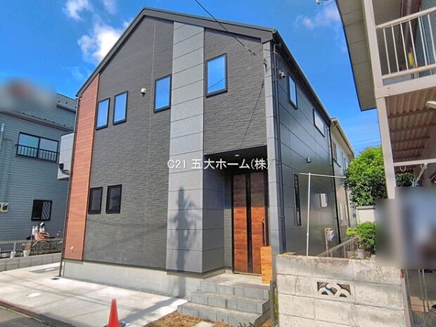 撮影日:2026/04/28