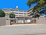 周辺：柏市立西原中学校まで2010m、撮影日:2026/06/17　2000　柏市立西原中学校