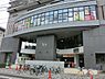 周辺：エコスマスダTAIRAYA馬橋店まで618m