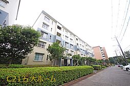 清水口第1住宅1 5 14号棟