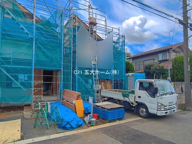 撮影日:2026/08/18