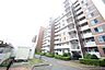 その他：物件のご提案から現地へのご案内、ご契約まで、業務に精通したスタッフが対応させて頂きます。お気軽にご相談ください☆