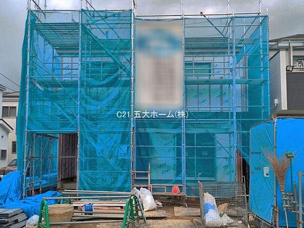 撮影日:2026/07/07