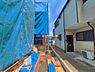 その他：撮影日:2026/07/30