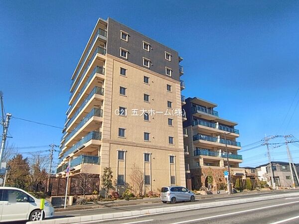 撮影日:2026/01/08