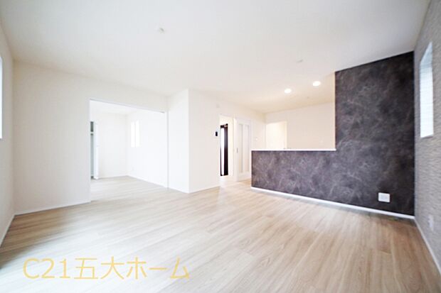 物件のご提案から現地へのご案内、ご契約まで、業務に精通したスタッフが対応させて頂きます。お気軽にご相談ください!