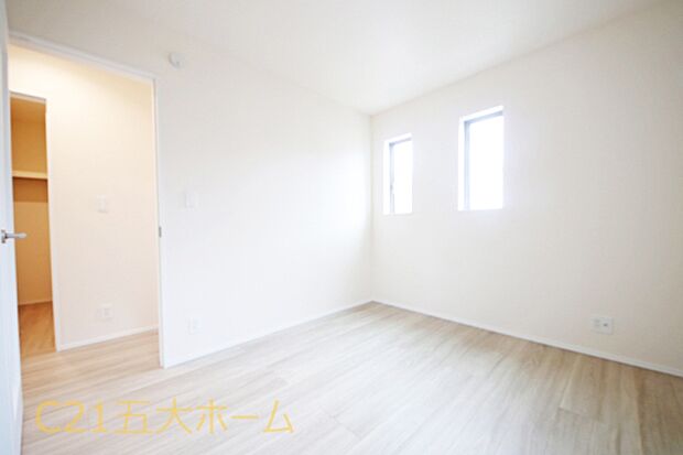 物件のご提案から現地へのご案内、ご契約まで、業務に精通したスタッフが対応させて頂きます。お気軽にご相談ください!