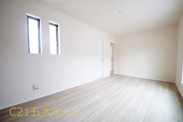 物件のご提案から現地へのご案内、ご契約まで、業務に精通したスタッフが対応させて頂きます。お気軽にご相談ください!