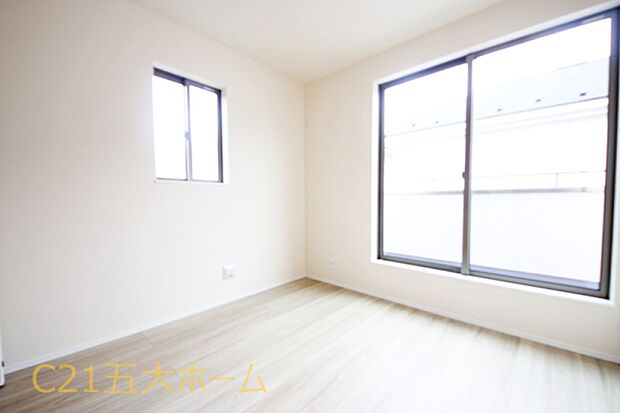 物件のご提案から現地へのご案内、ご契約まで、業務に精通したスタッフが対応させて頂きます。お気軽にご相談ください!