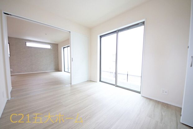 物件のご提案から現地へのご案内、ご契約まで、業務に精通したスタッフが対応させて頂きます。お気軽にご相談ください!