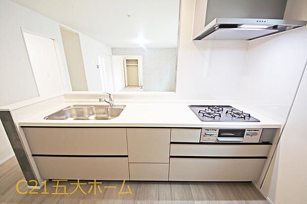 物件のご提案から現地へのご案内、ご契約まで、業務に精通したスタッフが対応させて頂きます。お気軽にご相談ください!
