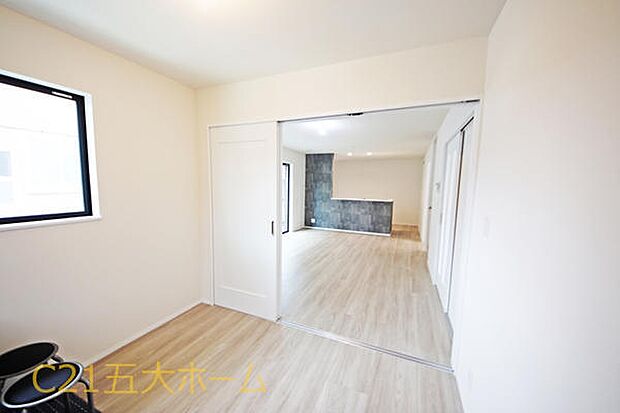 物件のご提案から現地へのご案内、ご契約まで、業務に精通したスタッフが対応させて頂きます。お気軽にご相談ください!