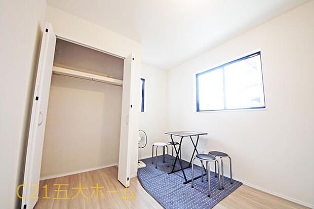 物件のご提案から現地へのご案内、ご契約まで、業務に精通したスタッフが対応させて頂きます。お気軽にご相談ください!