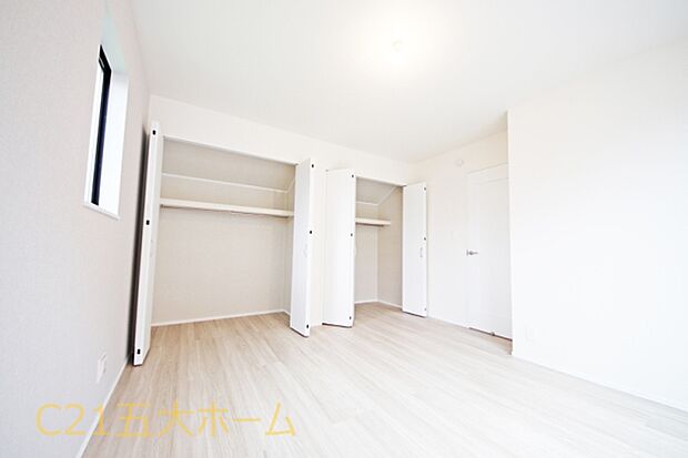 物件のご提案から現地へのご案内、ご契約まで、業務に精通したスタッフが対応させて頂きます。お気軽にご相談ください!