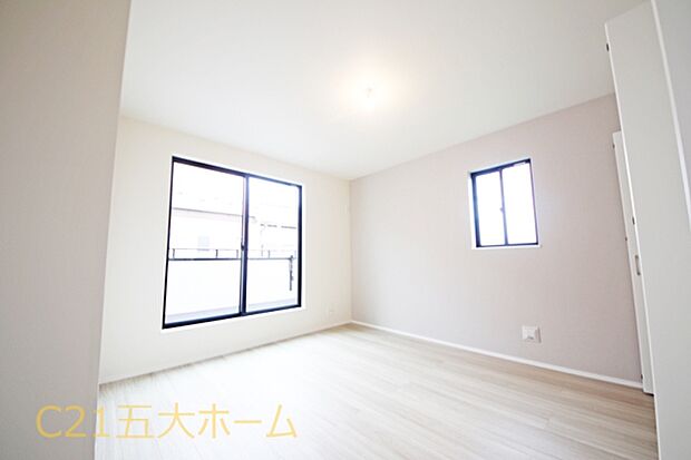 物件のご提案から現地へのご案内、ご契約まで、業務に精通したスタッフが対応させて頂きます。お気軽にご相談ください!