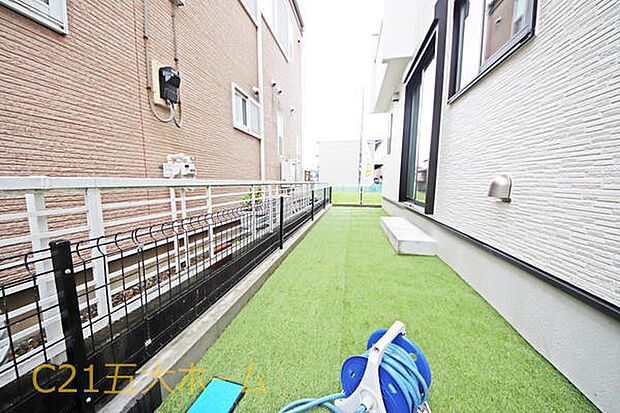 物件のご提案から現地へのご案内、ご契約まで、業務に精通したスタッフが対応させて頂きます。お気軽にご相談ください!