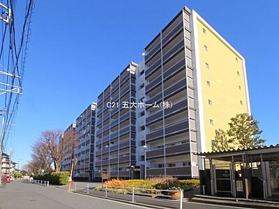 外観 外観