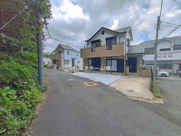 撮影日:2026/08/10