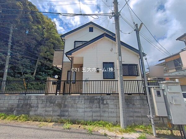 撮影日:2026/08/10