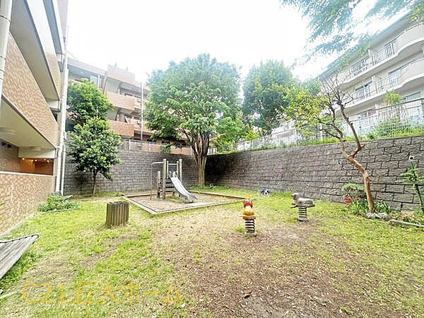 物件のご提案から現地へのご案内、ご契約まで、業務に精通したスタッフが対応させて頂きます。お気軽にご相談ください！