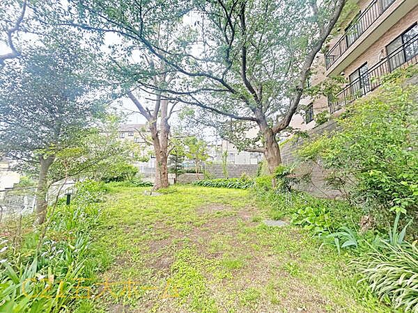 物件のご提案から現地へのご案内、ご契約まで、業務に精通したスタッフが対応させて頂きます。お気軽にご相談ください！