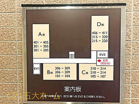 物件のご提案から現地へのご案内、ご契約まで、業務に精通したスタッフが対応させて頂きます。お気軽にご相談ください!