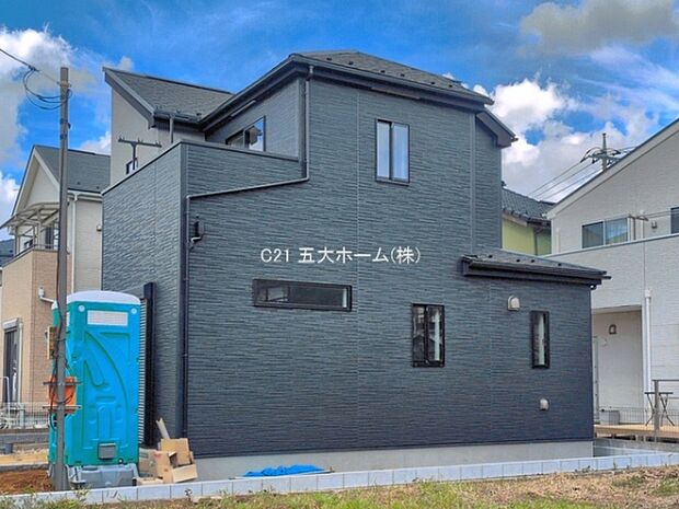 撮影日:2026/08/18