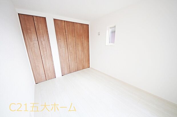 物件のご提案から現地へのご案内、ご契約まで、業務に精通したスタッフが対応させて頂きます。お気軽にご相談ください！