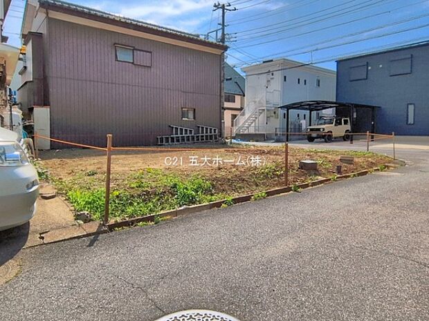 撮影日:2026/05/19