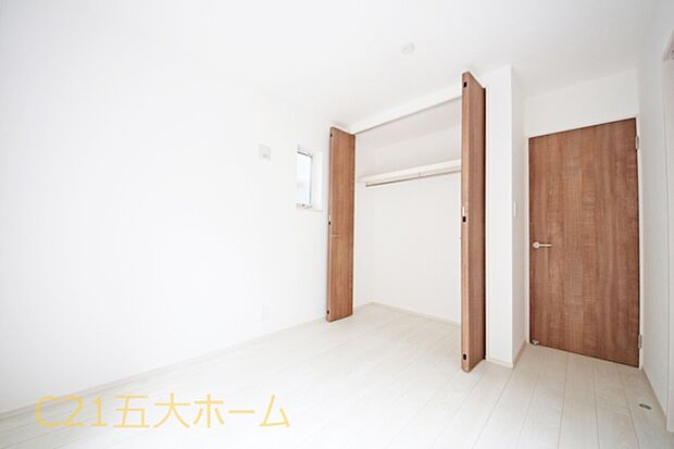 物件のご提案から現地へのご案内、ご契約まで、業務に精通したスタッフが対応させて頂きます。お気軽にご相談ください!