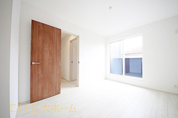 物件のご提案から現地へのご案内、ご契約まで、業務に精通したスタッフが対応させて頂きます。お気軽にご相談ください!