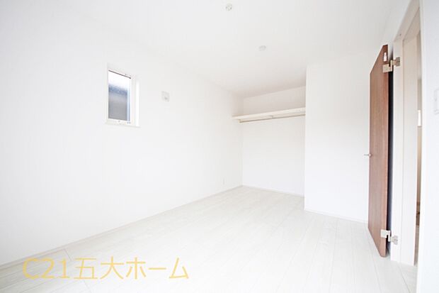 物件のご提案から現地へのご案内、ご契約まで、業務に精通したスタッフが対応させて頂きます。お気軽にご相談ください!