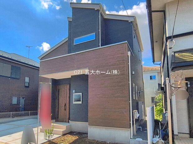 撮影日:2026/08/19
