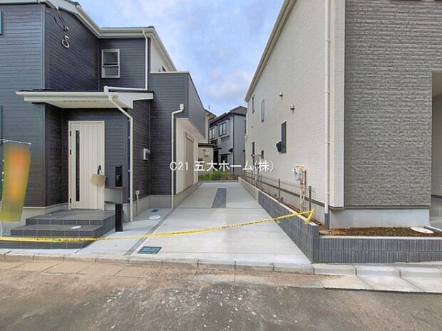 撮影日:2026/06/24