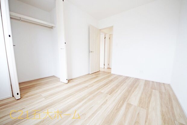 物件のご提案から現地へのご案内、ご契約まで、業務に精通したスタッフが対応させて頂きます。お気軽にご相談ください!