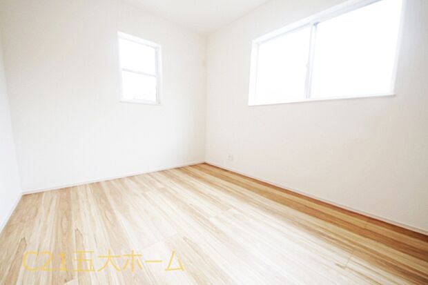 物件のご提案から現地へのご案内、ご契約まで、業務に精通したスタッフが対応させて頂きます。お気軽にご相談ください!