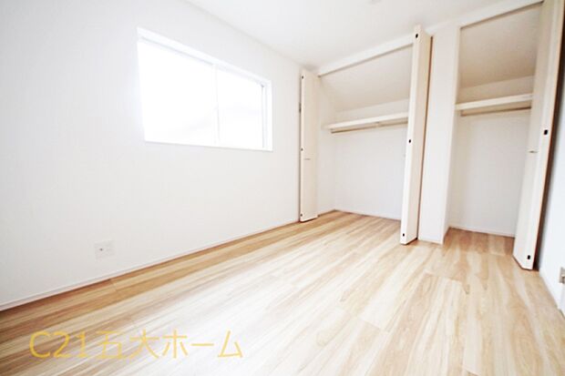 物件のご提案から現地へのご案内、ご契約まで、業務に精通したスタッフが対応させて頂きます。お気軽にご相談ください!