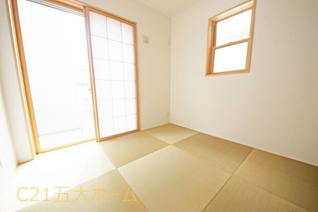 物件のご提案から現地へのご案内、ご契約まで、業務に精通したスタッフが対応させて頂きます。お気軽にご相談ください!