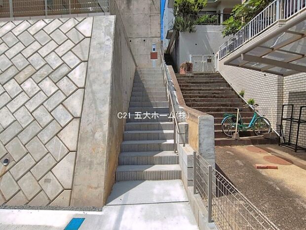撮影日:2026/08/05