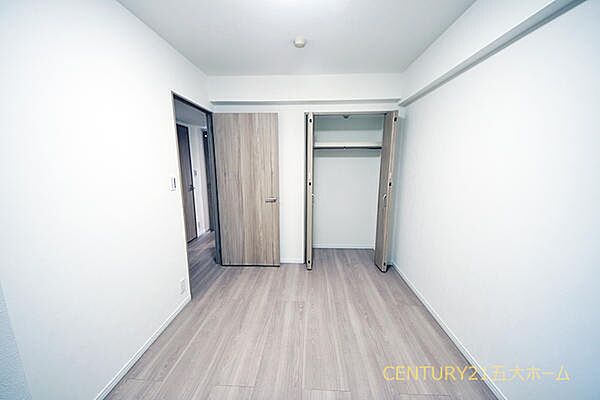物件のご提案から現地へのご案内、ご契約まで、業務に精通したスタッフが対応させて頂きます。お気軽にご相談ください。