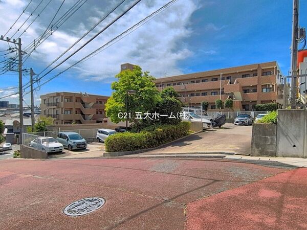撮影日:2026/06/22