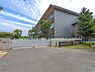 周辺：流山市立おおぐろの森中学校まで3600m、撮影日:2026/06/11　3600　流山市立おおぐろの森中学校