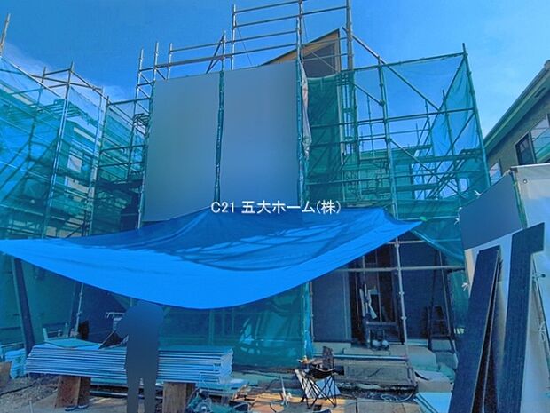 撮影日:2026/07/31