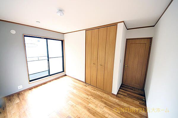 物件のご提案から現地へのご案内、ご契約まで、業務に精通したスタッフが対応させて頂きます。お気軽にご相談ください☆