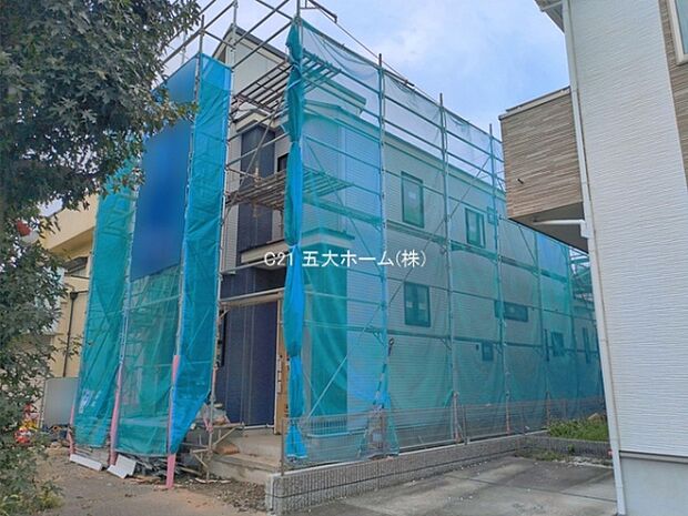 撮影日:2026/09/03