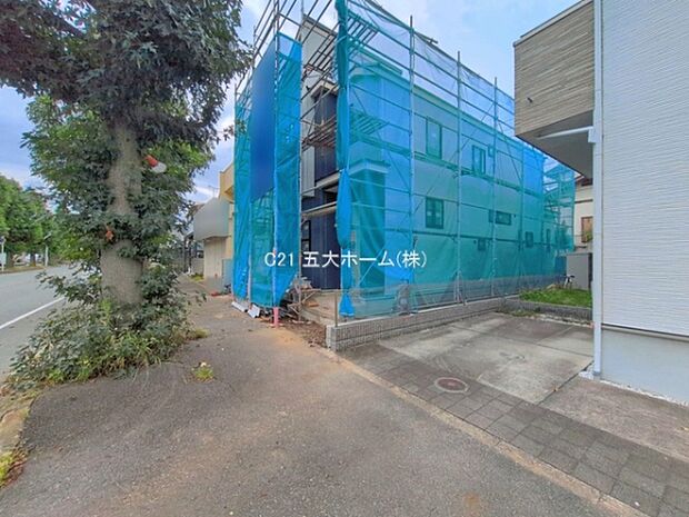 撮影日:2026/09/03