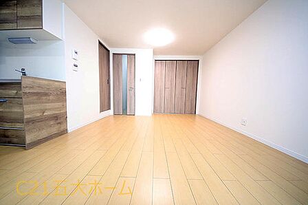 物件のご提案から現地へのご案内、ご契約まで、業務に精通したスタッフが対応させて頂きます。お気軽にご相談ください!