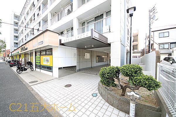 物件のご提案から現地へのご案内、ご契約まで、業務に精通したスタッフが対応させて頂きます。お気軽にご相談ください！